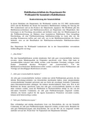 Welthandel_Aktuell_Habil_RL_final_2016.pdf