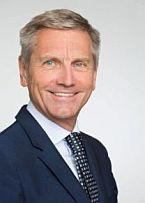 Josef Zechner