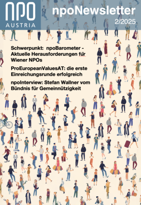 Cover npoNewsletter 2_2025