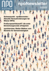 npoNewsletter Cover 2_2025