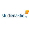 [Translate to English:] studienaktie