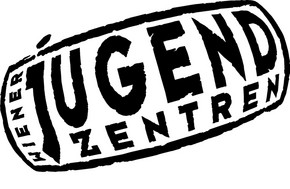 Logo Verein Wiener Jugendzentren