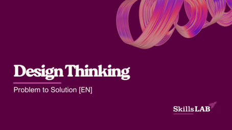 Banner Design Thinking