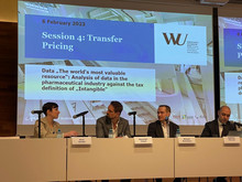 Panel 4