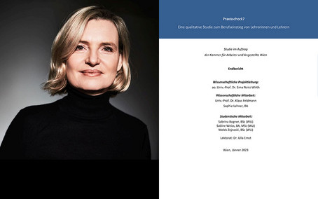 Erna Nairz