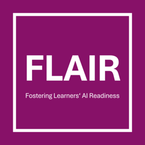 FLAIR
