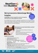 Infoblatt_Lernbuddy_WiSe26_27.pdf