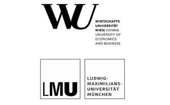 LMU & WU Wien