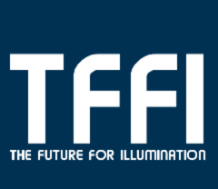 TFFI logo