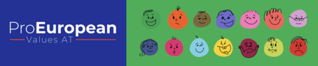 PEVA Humor Emotionen Banner 2