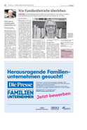 WU_Wien_Fofu_HP_Maerz17.pdf