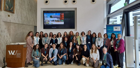 group foto day 2