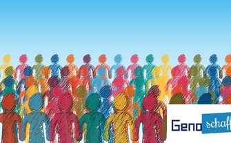 Crowd_picture_geno_schafft_manipl