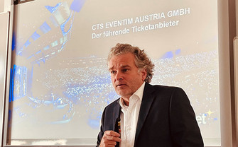 GF Christoph Klingler (CTS Eventim Austria / oeticket)