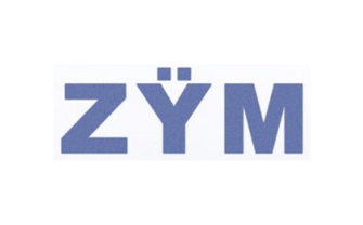 zym
