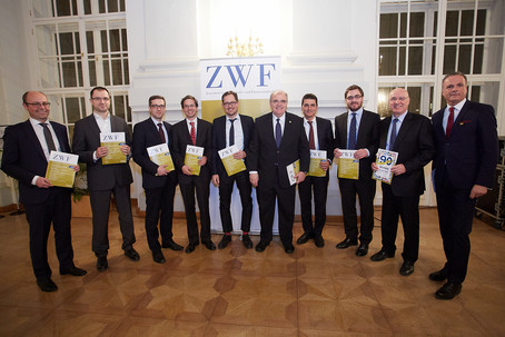 ZWF-Präsentation 1