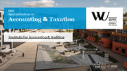 Accounting_and_Taxation.pdf Accounting_and_Taxation.pdf