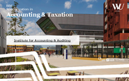 Accounting_and_Taxation.pdf