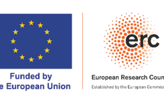 ERC Logo