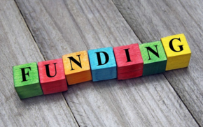 Bild von Fundingsteinen
