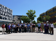 Group Picture