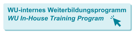 Button WU-internes Weiterbildungsprogramm