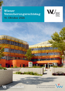 Programm 2026