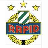 Rapid