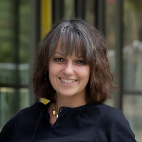 Portrait Archan