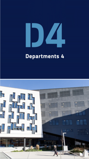 Wayfinding D4