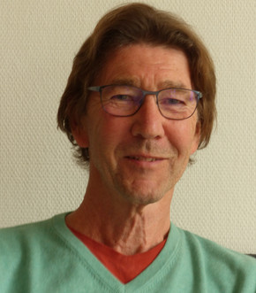 Klaus Kittler