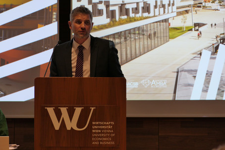 Prof. Georg Kofler