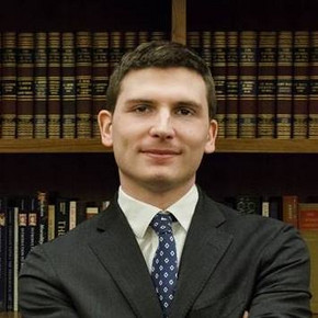 Stefano Castagna