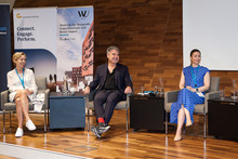 NPO-Forum 2026 - © Nora Varga