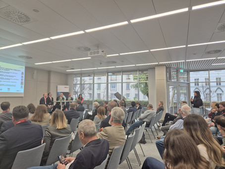 [Translate to English:] DE25