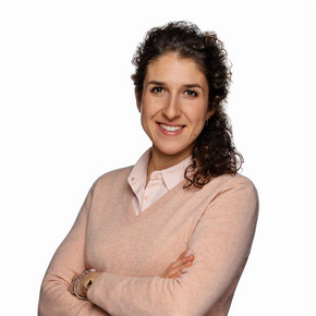 Dr. Ilaria Gallegati