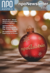 npoNewsletter Cover 4_2024
