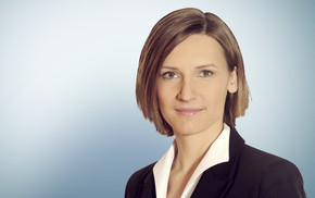 Katharina Kubik