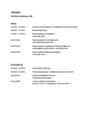 Lebenslauf_Christian_Schallauer.pdf
