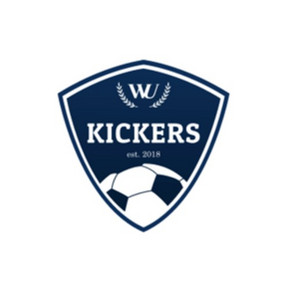 Logo Student Club WU Kickers