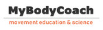 My Body Coach