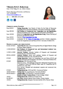 Robertson_Short_CV_Jan_2025.pdf