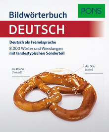 Deutsches Bildwörterbuch