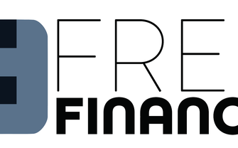 FreeFinance