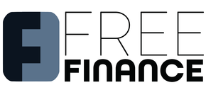 FreeFinance