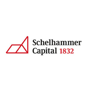 Schellhammer Capital Bank