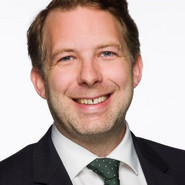 Matthias Petutschnig
