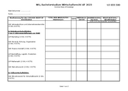 Bawire_CBK_idF_23.pdf