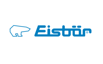 Eisbar