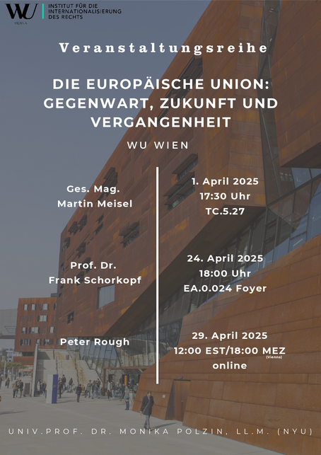 Flyer2025